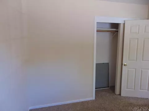 1241 S Summit Rd, Angels Camp, CA 95222 photo 9