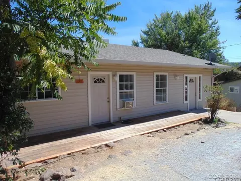 1241 S Summit Rd, Angels Camp, CA 95222 photo 1