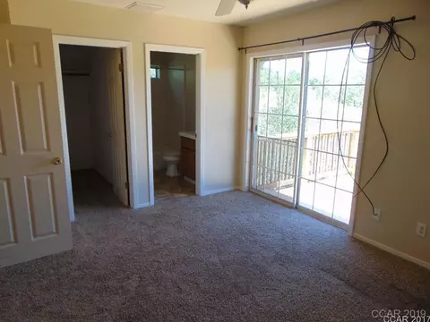 1241 S Summit Rd, Angels Camp, CA 95222 photo 7