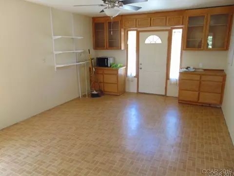 1241 S Summit Rd, Angels Camp, CA 95222 photo 8