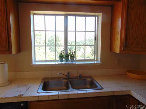 1241 S Summit Rd, Angels Camp, CA 95222 photo 4