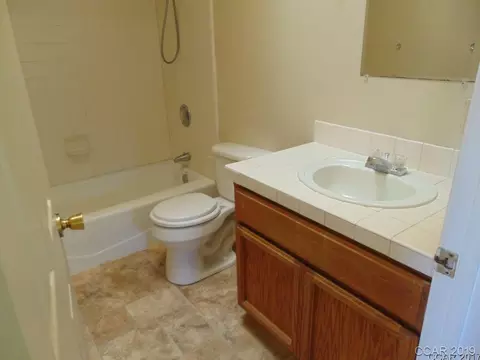 1241 S Summit Rd, Angels Camp, CA 95222 photo 10