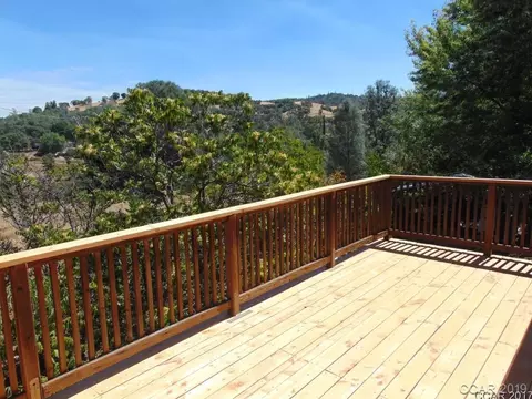 1241 S Summit Rd, Angels Camp, CA 95222 photo 6