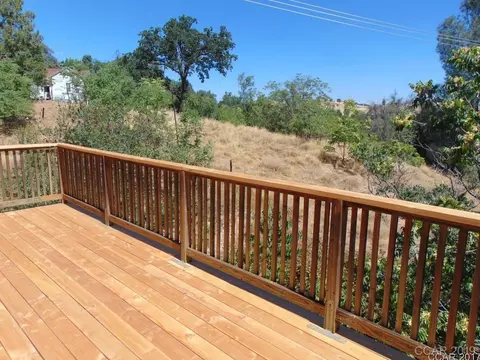 1241 S Summit Rd, Angels Camp, CA 95222 photo 2