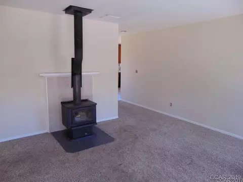 1241 S Summit Rd, Angels Camp, CA 95222 photo 5