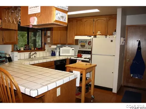 2950 Valley View Dr, Arnold, CA 95223 photo 6