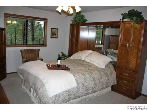 2950 Valley View Dr, Arnold, CA 95223 photo 8