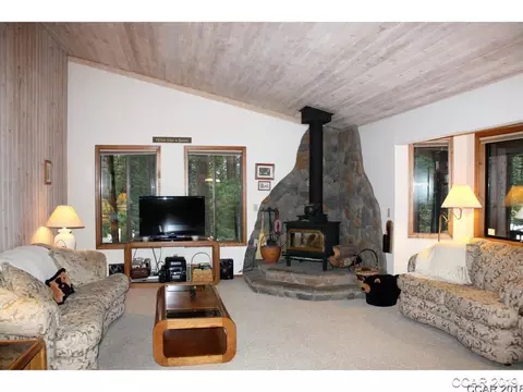 2950 Valley View Dr, Arnold, CA 95223 photo 3