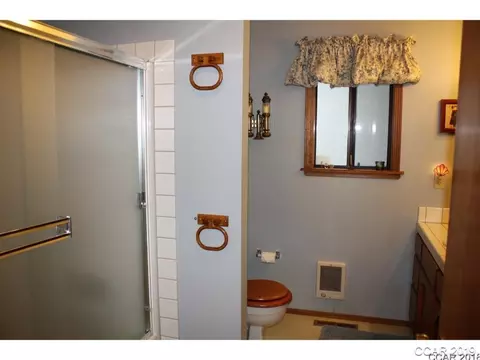 2950 Valley View Dr, Arnold, CA 95223 photo 9