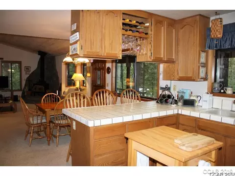 2950 Valley View Dr, Arnold, CA 95223 photo 7