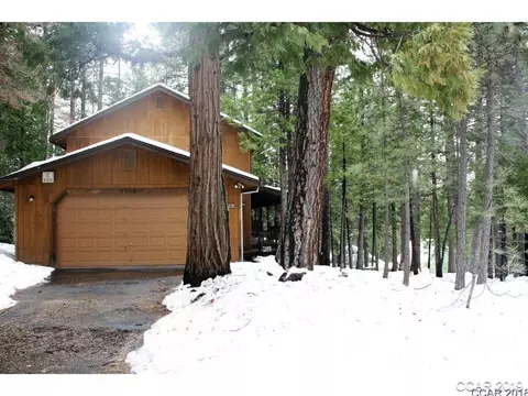 2950 Valley View Dr, Arnold, CA 95223 photo 2