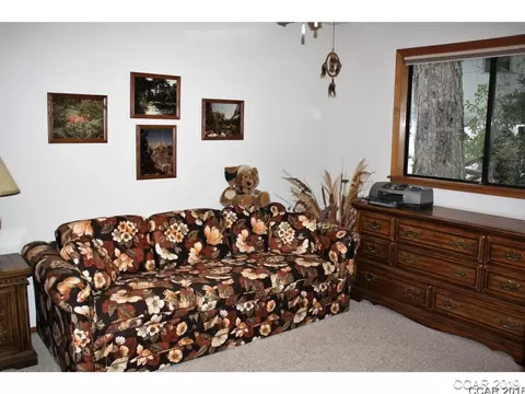 2950 Valley View Dr, Arnold, CA 95223 photo 10