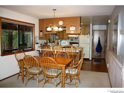 2950 Valley View Dr, Arnold, CA 95223 photo 5