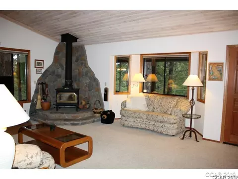 2950 Valley View Dr, Arnold, CA 95223 photo 4