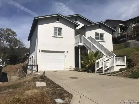 321 Duchess, Copperopolis, CA 95228 photo 1