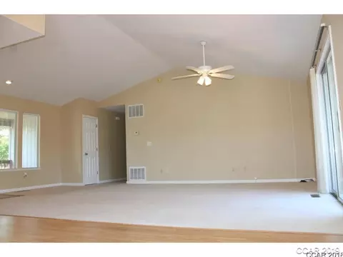 2429 Pamo Ct, Copperopolis, CA 95228 photo 6