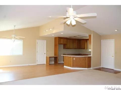 2429 Pamo Ct, Copperopolis, CA 95228 photo 7