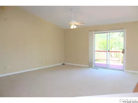 2429 Pamo Ct, Copperopolis, CA 95228 photo 8