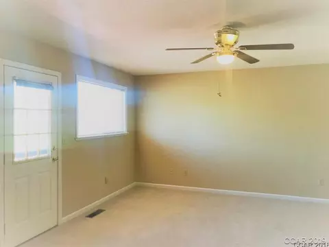 2429 Pamo Ct, Copperopolis, CA 95228 photo 10