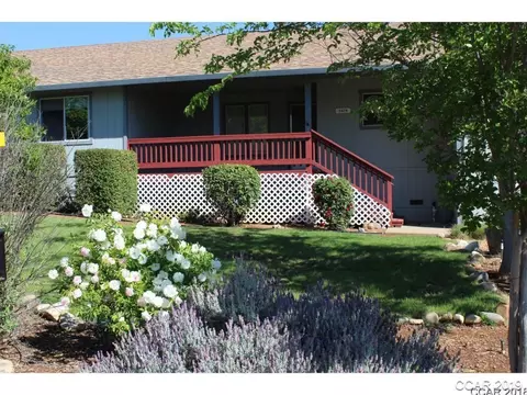 2429 Pamo Ct, Copperopolis, CA 95228 photo 2