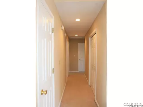 2429 Pamo Ct, Copperopolis, CA 95228 photo 9