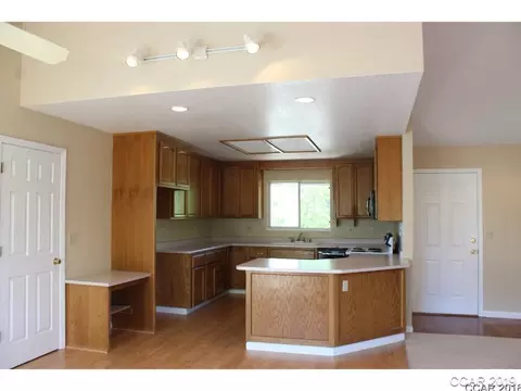 2429 Pamo Ct, Copperopolis, CA 95228 photo 5