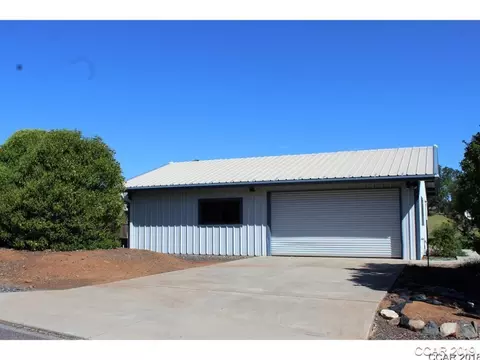 2429 Pamo Ct, Copperopolis, CA 95228 photo 3
