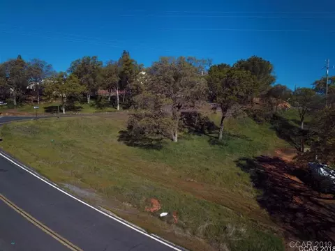4059 Arrowhead, Copperopolis, CA 95228 photo 1