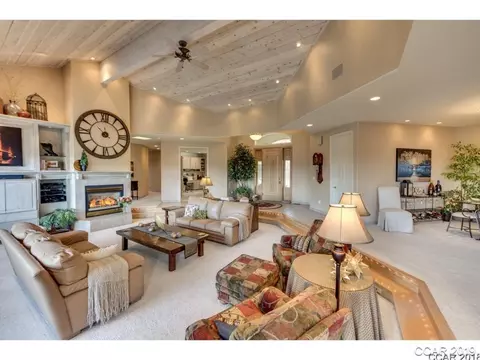 5647 Wylderidge, Murphys, CA 95247 photo 5