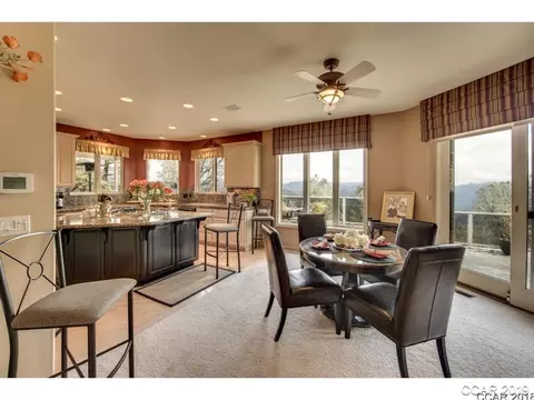 5647 Wylderidge, Murphys, CA 95247 photo 10