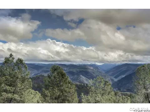 5647 Wylderidge, Murphys, CA 95247 photo 4