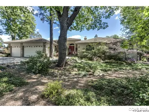 5647 Wylderidge, Murphys, CA 95247 photo 1