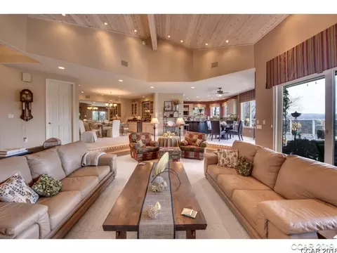 5647 Wylderidge, Murphys, CA 95247 photo 7
