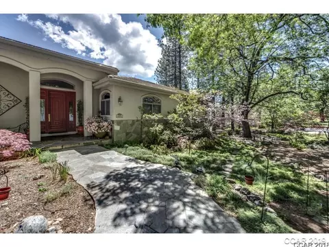 5647 Wylderidge, Murphys, CA 95247 photo 3
