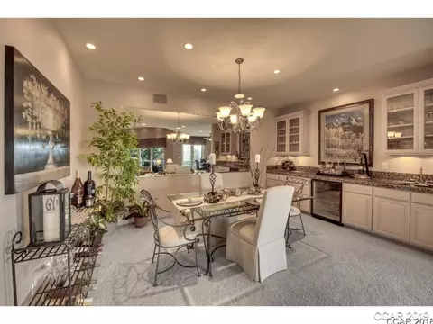 5647 Wylderidge, Murphys, CA 95247 photo 8