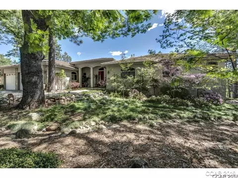 5647 Wylderidge, Murphys, CA 95247 photo 2