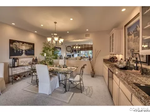 5647 Wylderidge, Murphys, CA 95247 photo 9