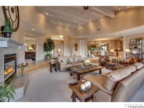 5647 Wylderidge, Murphys, CA 95247 photo 6