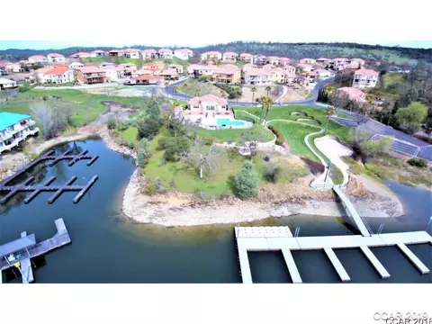 211 Athena Dr, Copperopolis, CA 95228 photo 5