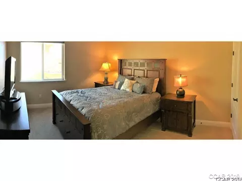 211 Athena Dr, Copperopolis, CA 95228 photo 8