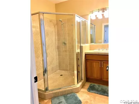 211 Athena Dr, Copperopolis, CA 95228 photo 9