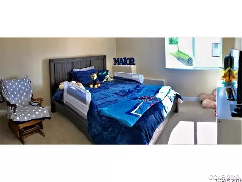 211 Athena Dr, Copperopolis, CA 95228 photo 10