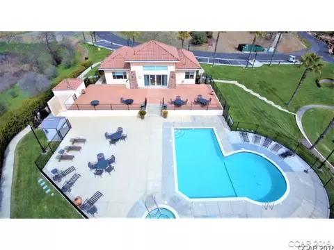 211 Athena Dr, Copperopolis, CA 95228 photo 3
