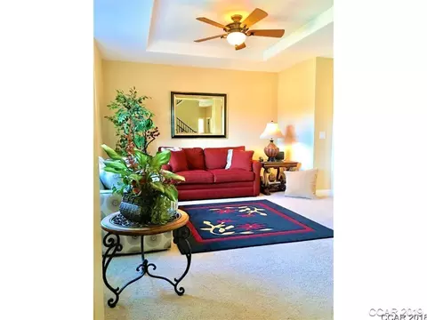 211 Athena Dr, Copperopolis, CA 95228 photo 7