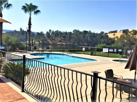 211 Athena Dr, Copperopolis, CA 95228 photo 4