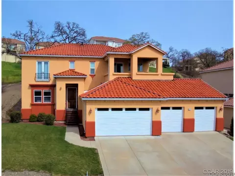 211 Athena Dr, Copperopolis, CA 95228 photo 1