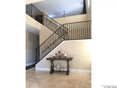 211 Athena Dr, Copperopolis, CA 95228 photo 6