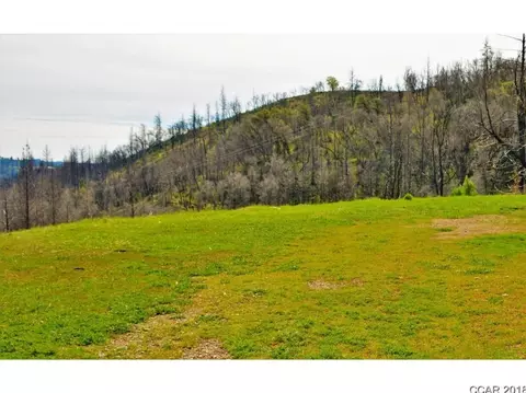 8080 W Murray Creek Rd, Mountain Ranch, CA 95246 photo 2