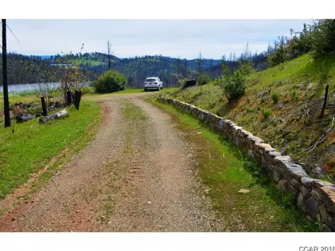 8080 W Murray Creek Rd, Mountain Ranch, CA 95246 photo 6