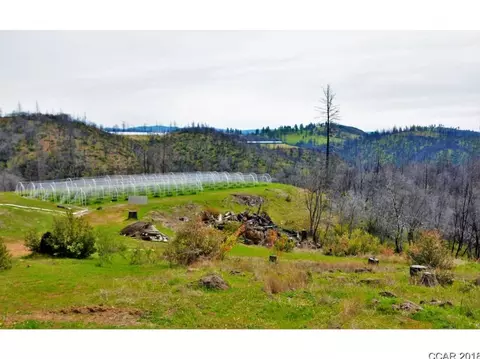 8080 W Murray Creek Rd, Mountain Ranch, CA 95246 photo 5